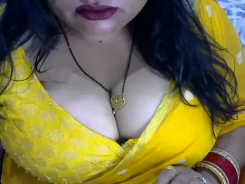 dramebaz queen online show from 04.10.26
