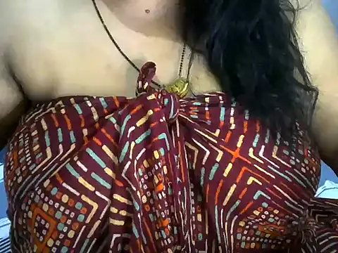 dramebaz queen online show from 06.16.26