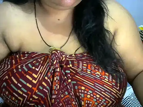 dramebaz queen online show from 06.19.26