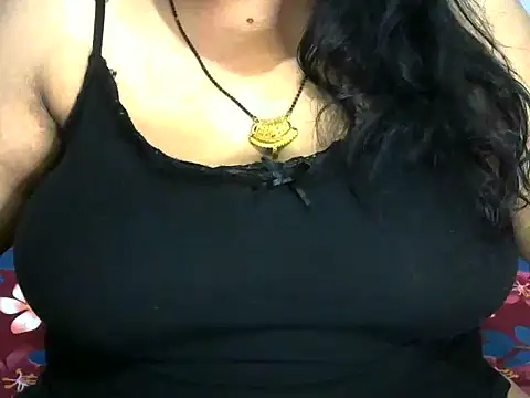 dramebaz queen online show from 06.27.26