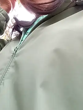 Sweet Toy20 online show from 02.05.25