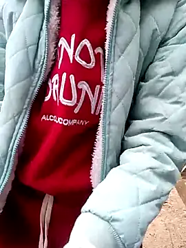 Sweet Toy20 online show from 02.09.25