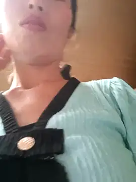 Sweet Toy20 online show from 03.22.25