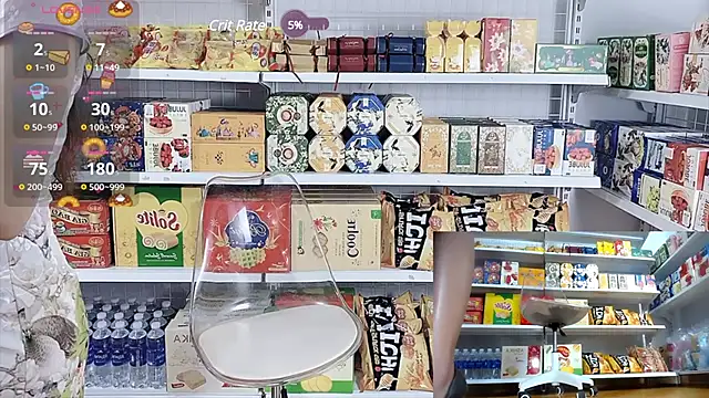  7Eleven  online show from 03.02.25