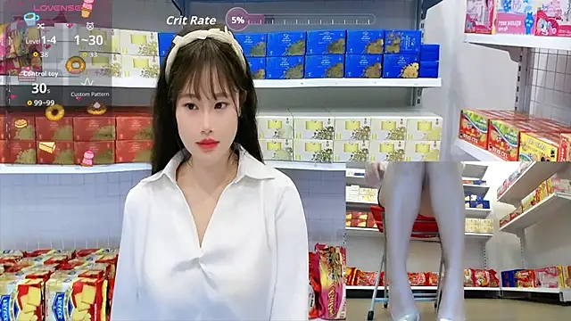  7Eleven  online show from 06.04.26
