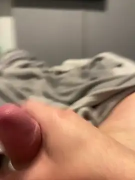 justconnect24 online show from 03.19.26