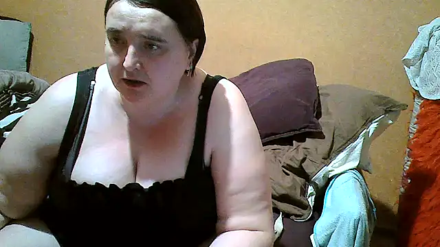 Liluboobs online show from 02.05.25
