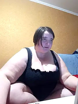 Liluboobs online show from 03.05.25