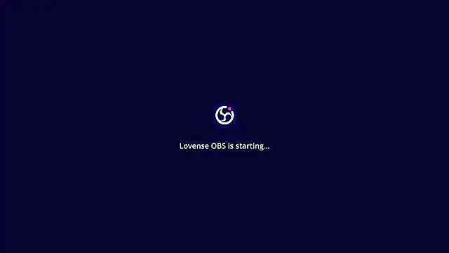 Liluboobs online show from 03.14.25