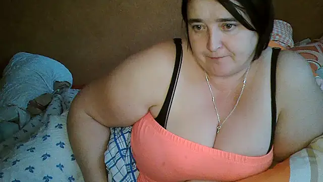 Liluboobs online show from 10.11.25