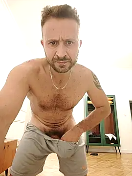 gilera250s online show from 09.27.25