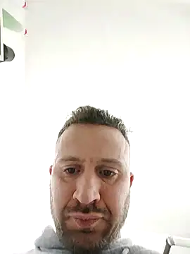 gilera250s online show from 02.07.26