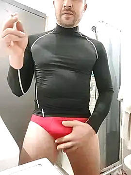 gilera250s online show from 02.22.26