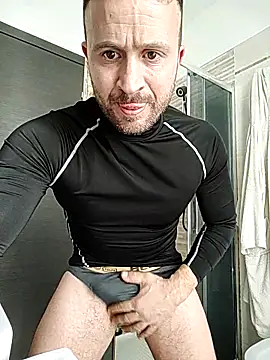 gilera250s online show from 03.13.26