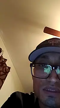 lRainbowBoy online show from 02.06.26