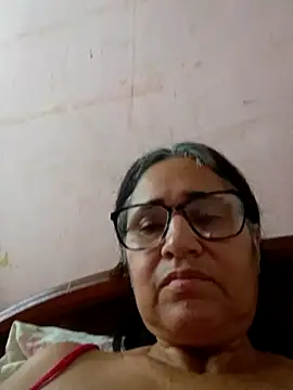  candi online show from 02.10.25