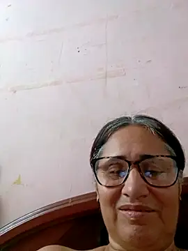  candi online show from 02.10.25