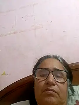  candi online show from 02.11.25