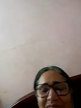  candi online show from 02.11.25