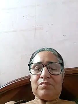  candi online show from 02.11.25