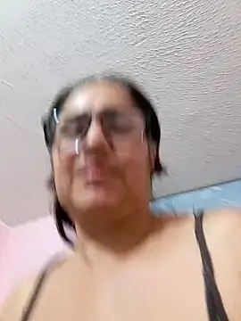  candi online show from 02.11.25