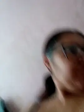  candi online show from 02.12.25