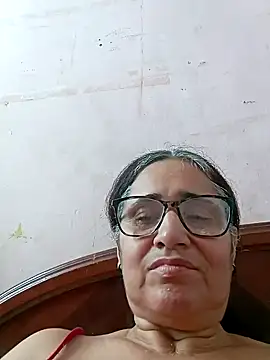  candi online show from 02.12.25