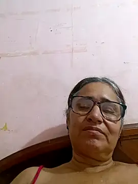  candi online show from 02.13.25