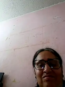  candi online show from 02.13.25