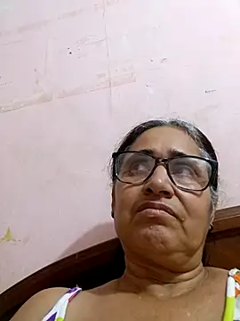  candi online show from 02.14.25