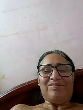  candi online show from 02.14.25