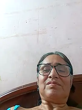  candi online show from 02.14.25