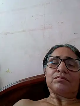  candi online show from 02.15.25