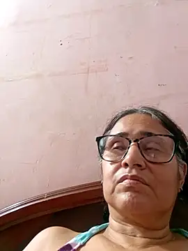  candi online show from 02.15.25