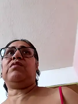  candi online show from 02.16.25