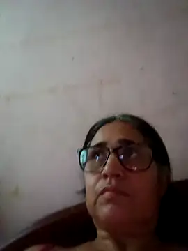  candi online show from 02.16.25