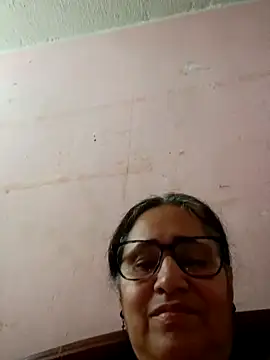  candi online show from 02.17.25