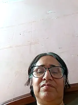  candi online show from 02.17.25