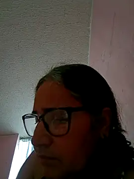  candi online show from 02.18.25