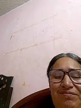  candi online show from 02.19.25