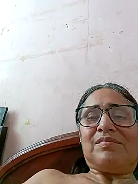  candi online show from 02.19.25