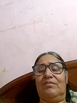  candi online show from 02.20.25