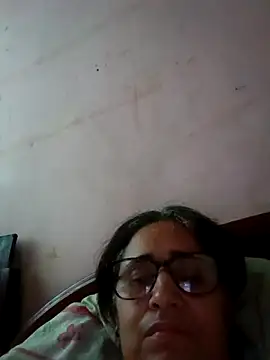  candi online show from 02.20.25