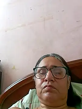  candi online show from 02.20.25