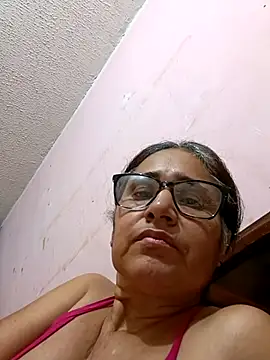  candi online show from 02.21.25