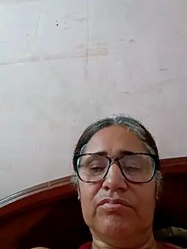  candi online show from 02.21.25