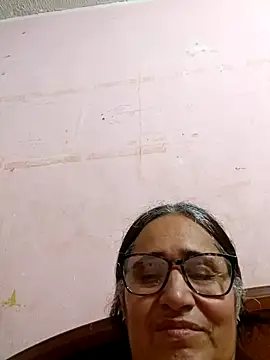  candi online show from 02.22.25