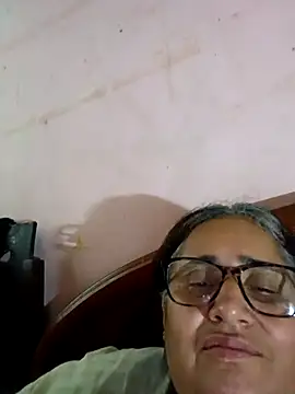  candi online show from 02.22.25