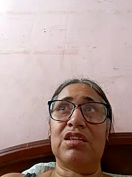  candi online show from 02.22.25