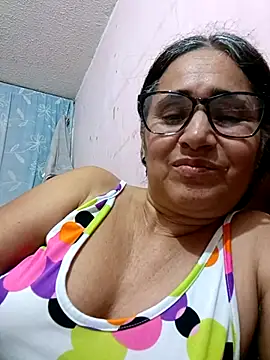  candi online show from 02.23.25